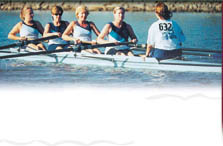 Splash5.jpg